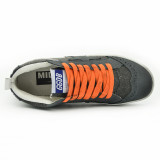 Original Quality Designer Shoes (CANGMA539)