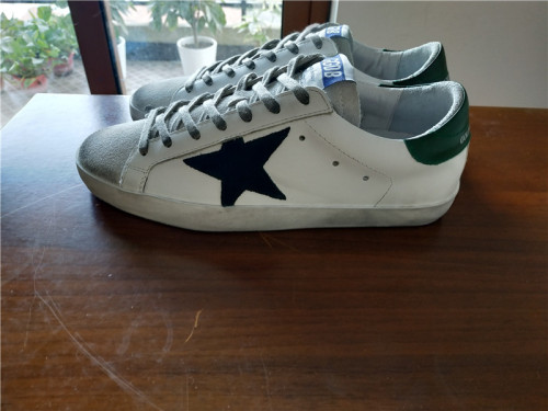 Original Quality Designer Shoes (CANGMA909)