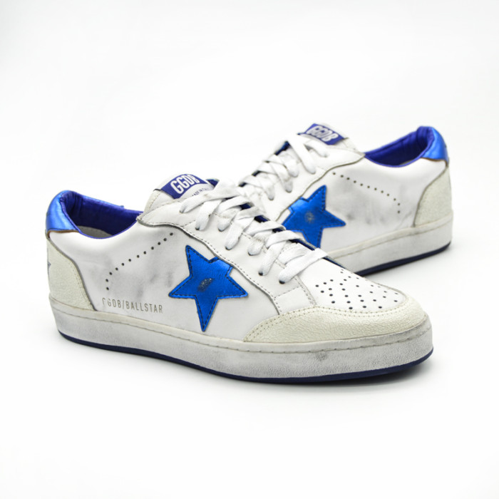 Original Quality Designer Shoes (CANGMA257)