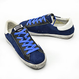 Original Quality Designer Shoes (CANGMA564)