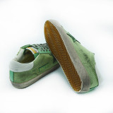 Original Quality Designer Shoes (CANGMA05)