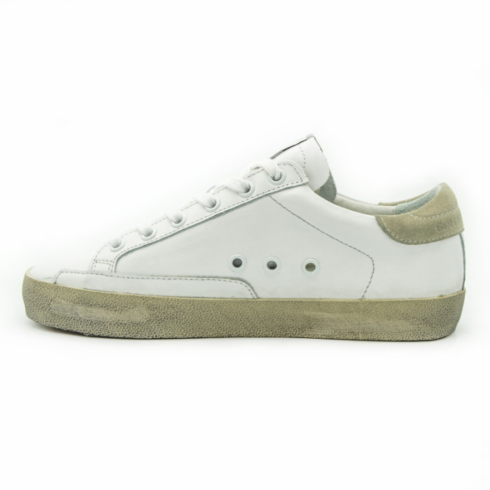 Original Quality Designer Shoes (CANGMA79)