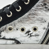 Original Quality Designer Shoes (CANGMA129)