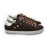 Original Quality Designer Shoes (CANGMA701)