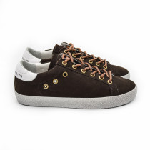 Original Quality Designer Shoes (CANGMA701)