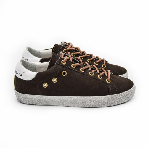 Original Quality Designer Shoes (CANGMA701)