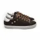 Original Quality Designer Shoes (CANGMA701)