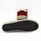Original Quality Designer Shoes (CANGMA68)
