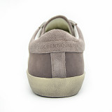 Original Quality Designer Shoes (CANGMA639)