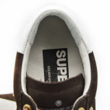 Original Quality Designer Shoes (CANGMA701)