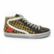 Original Quality Designer Shoes (CANGMA51)