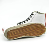 Original Quality Designer Shoes (CANGMA654)