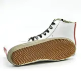 Original Quality Designer Shoes (CANGMA654)