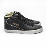 Original Quality Designer Shoes (CANGMA22)