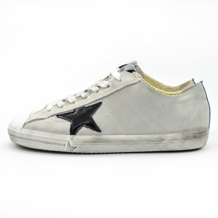 Original Quality Designer Shoes (CANGMA116)