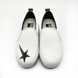Original Quality Designer Shoes (CANGMA230)