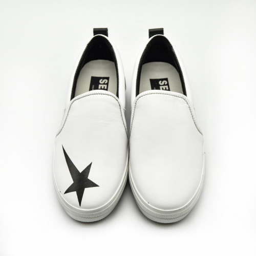 Original Quality Designer Shoes (CANGMA230)