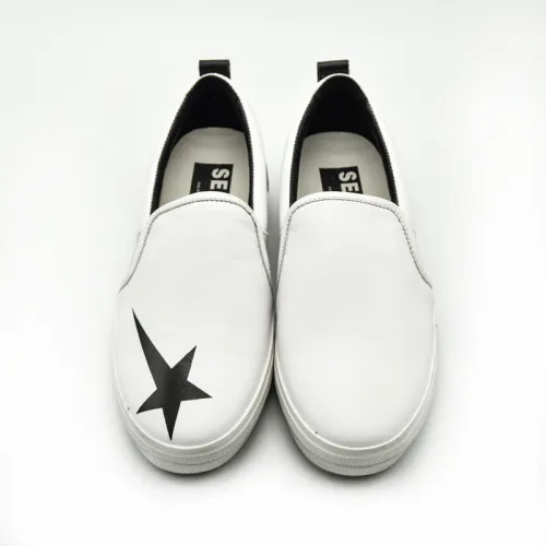 Original Quality Designer Shoes (CANGMA230)