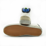 Original Quality Designer Shoes (CANGMA17)