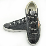 Original Quality Designer Shoes (CANGMA112)
