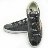 Original Quality Designer Shoes (CANGMA112)