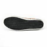Original Quality Designer Shoes (CANGMA97)