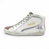 单规格 Original Quality Designer Shoes (CANGMA648)