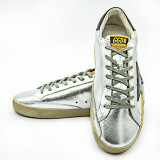 Original Quality Designer Shoes (CANGMA19)
