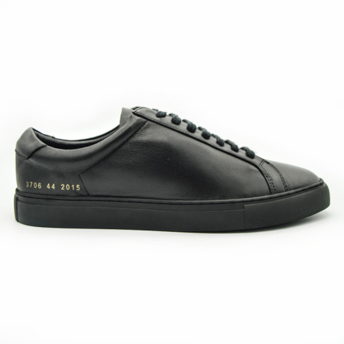 Original Shoes Drop Shipping (CP012)