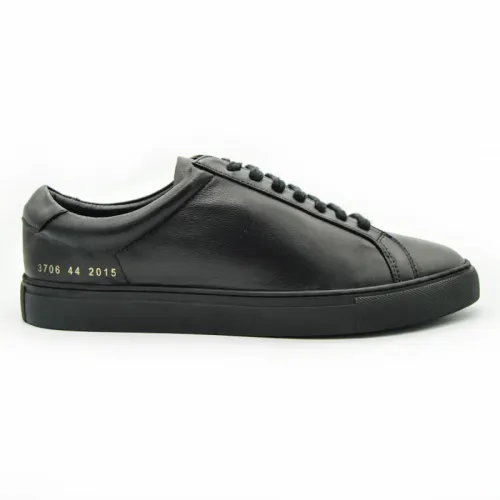 Original Shoes Drop Shipping (CP012)