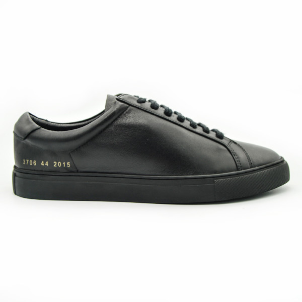 Original Shoes Drop Shipping (CP012)