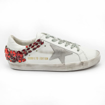 Original Quality Designer Shoes (CANGMA622)