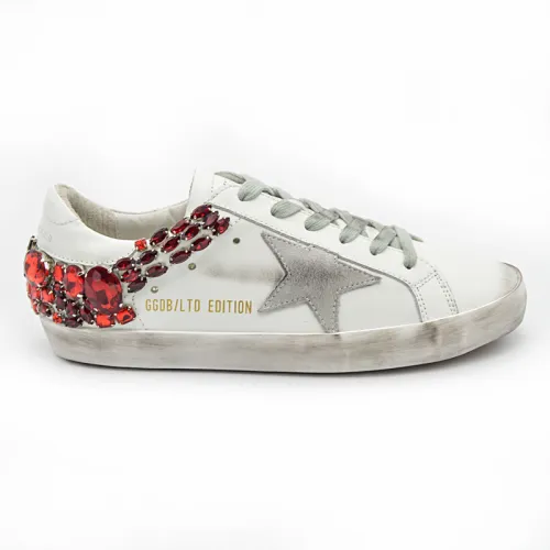 Original Quality Designer Shoes (CANGMA622)