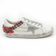 Original Quality Designer Shoes (CANGMA622)