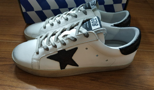 无属性图 Original Quality Designer Shoes (CANGMA999)