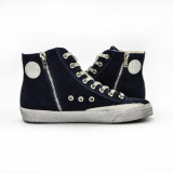 Original Quality Designer Shoes (CANGMA189)