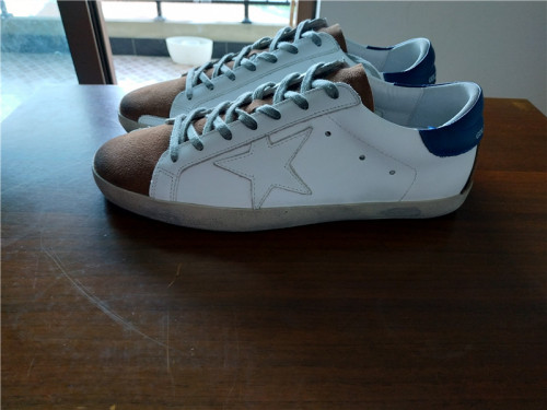 Original Quality Designer Shoes (CANGMA894)
