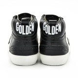 Original Quality Designer Shoes (CANGMA109)