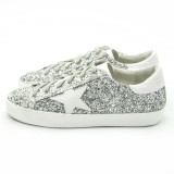 2 sku color img last Original Quality Designer Shoes (CANGMA587)