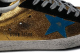 Original Quality Designer Shoes (CANGMA02)