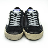 Original Quality Designer Shoes (CANGMA173)