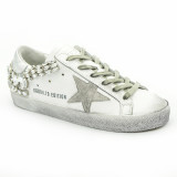 Original Quality Designer Shoes (CANGMA620)