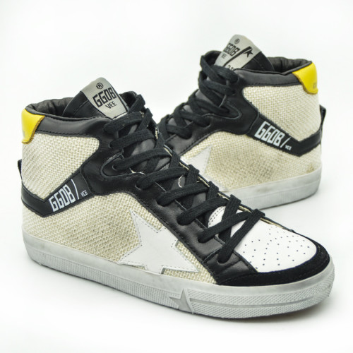 Original Quality Designer Shoes (CANGMA151)