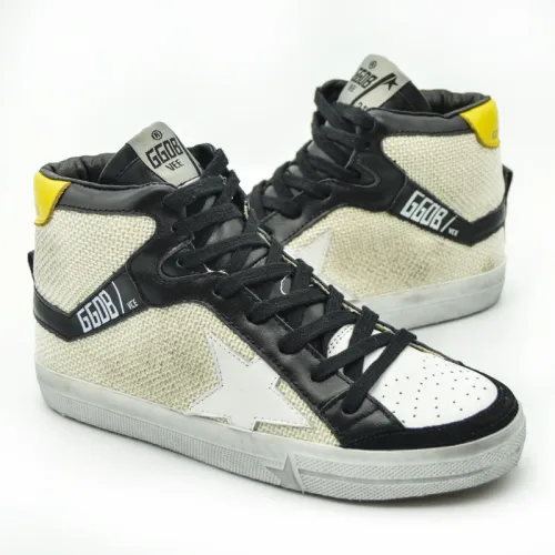 Original Quality Designer Shoes (CANGMA151)