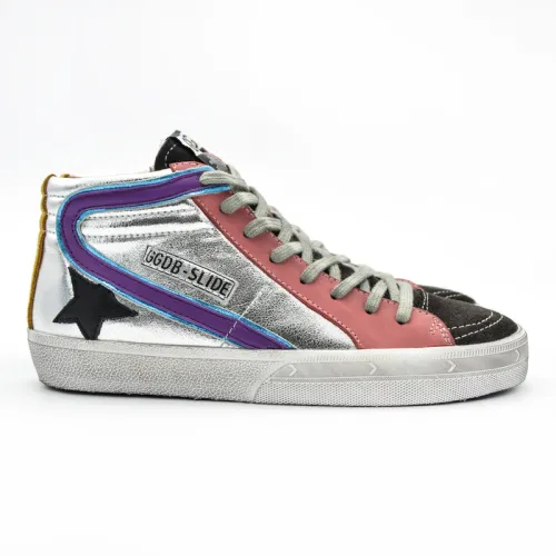Original Quality Designer Shoes (CANGMA185)