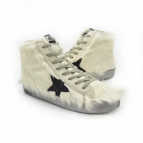 Original Quality Designer Shoes (CANGMA669)
