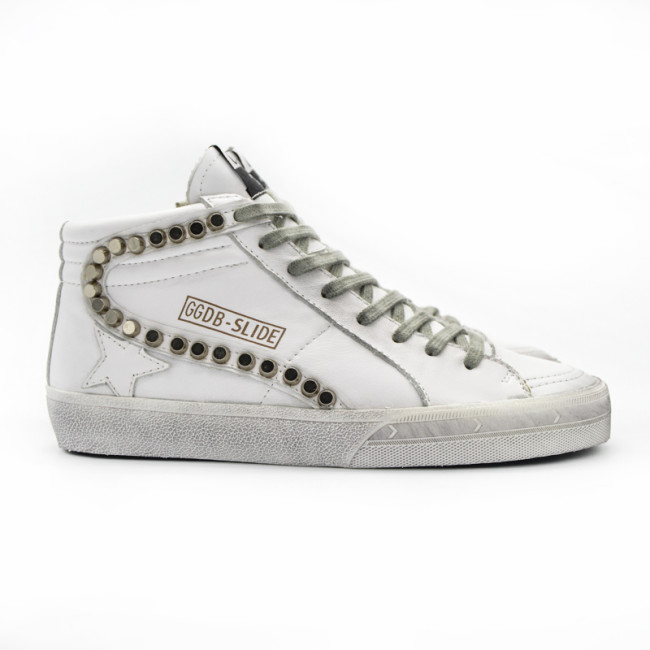 Original Quality Designer Shoes (CANGMA26)