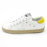 Original Quality Designer Shoes (CANGMA123)