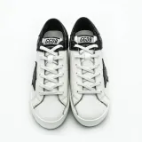 Original Quality Designer Shoes (CANGMA108)