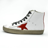 Original Quality Designer Shoes (CANGMA654)